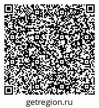 79633804489