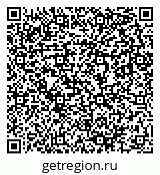79633804491