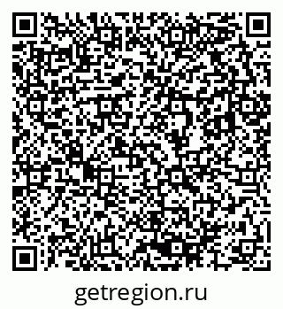 79633804492