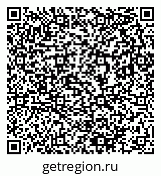 79633804493