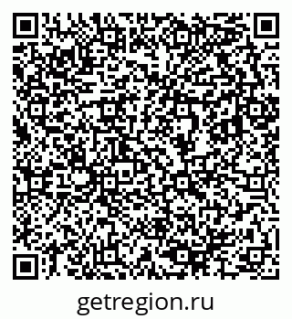 79633804494