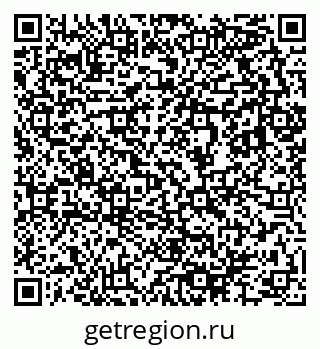 79633804495