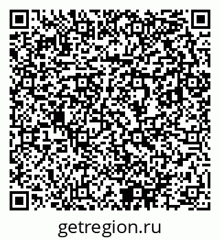 79633804497