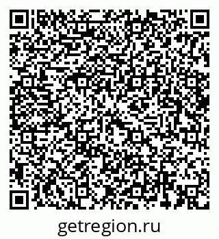 79633804498