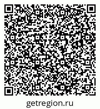 79633804499