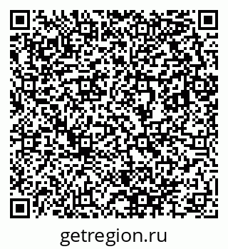 79633804501