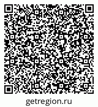 79633804503