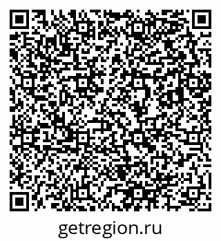 79633804504
