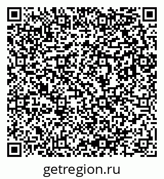 79633804505