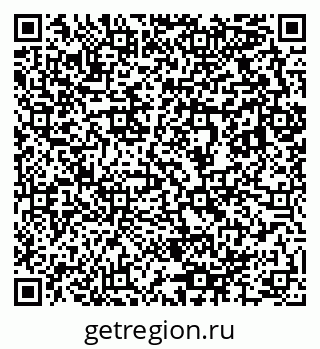 79633804506