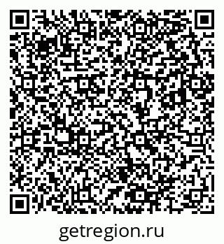 79633804507
