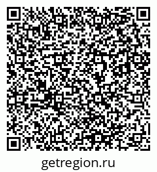 79633804508
