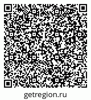 79633804510