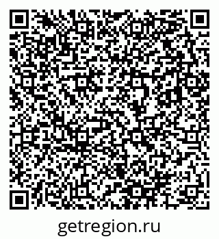 79633804512