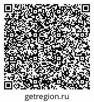 79633804513