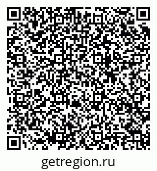 79633804514