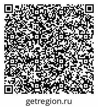 79633804515