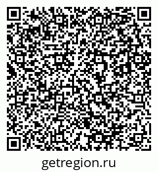79633804516