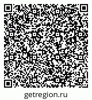 79633804517