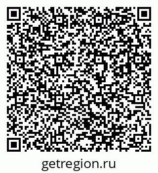 79633804518