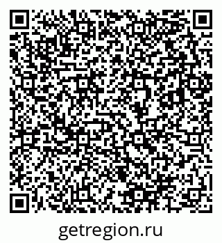 79633804519