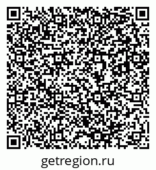 79633804520