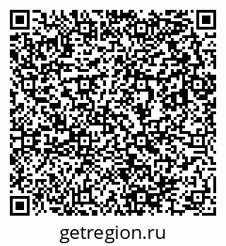 79633804521