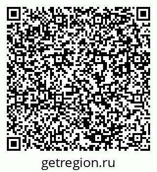 79633804522