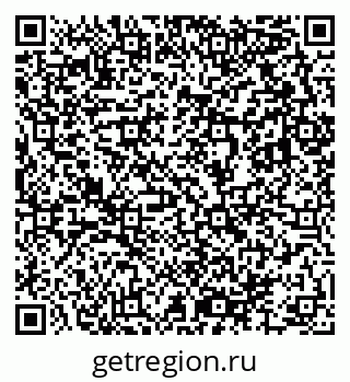 79633804523