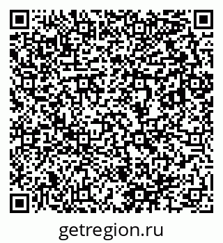 79633804524