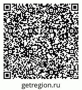 79633804525