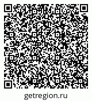 79633804526