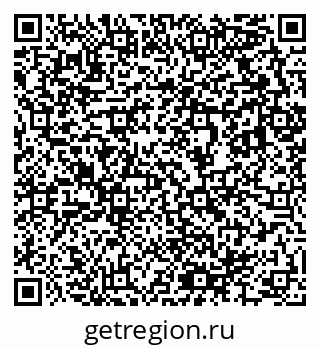 79633804528