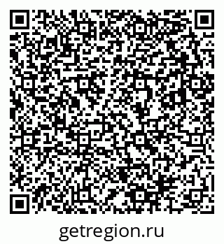 79633804531