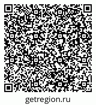 79633804533