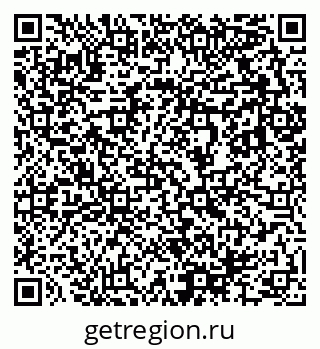 79633804534