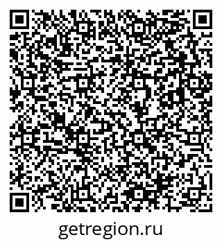 79633804536