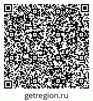 79633804537