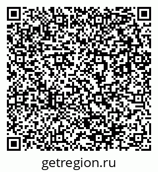 79633804539