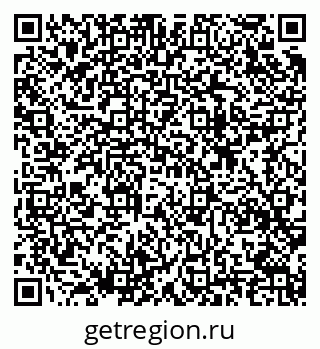79633804540