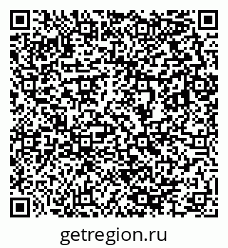 79633804541