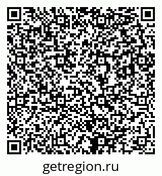 79633804542
