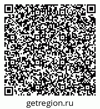 79633804543
