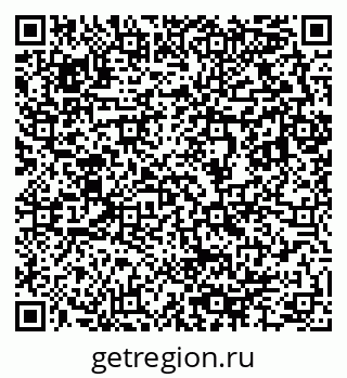 79633804545