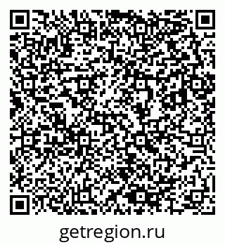 79633804546