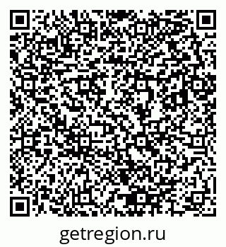 79633804547