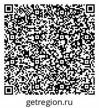 79633804548