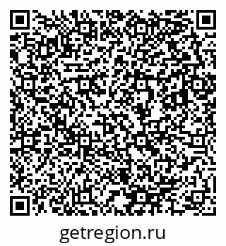 79633804550