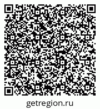 79633804551