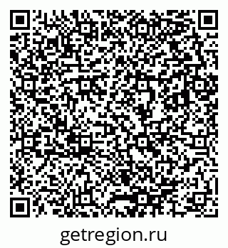 79633804552
